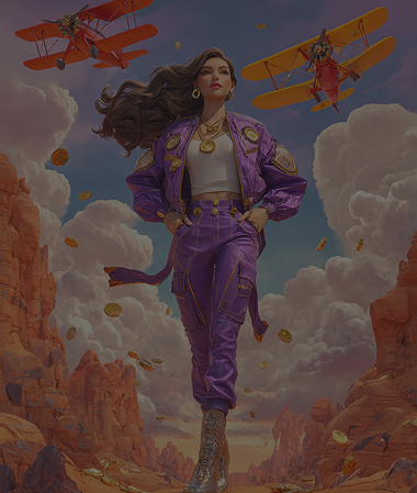 Aviatrix