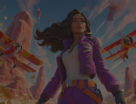 Aviatrix