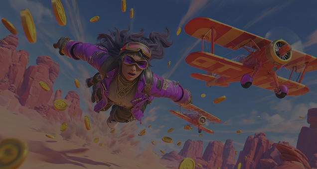 Aviatrix
