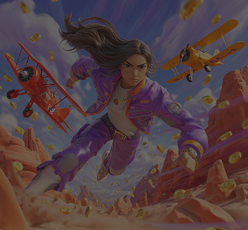 Aviatrix