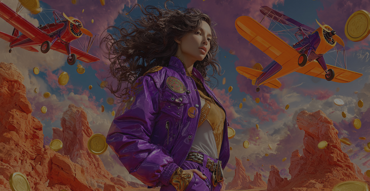 Aviatrix