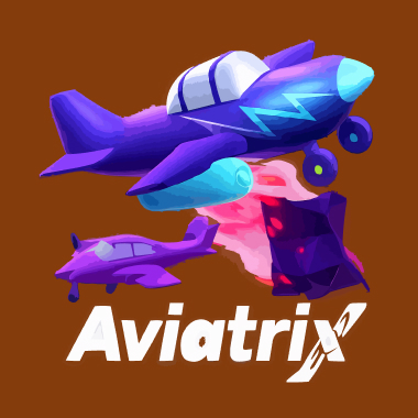 Aviatrix